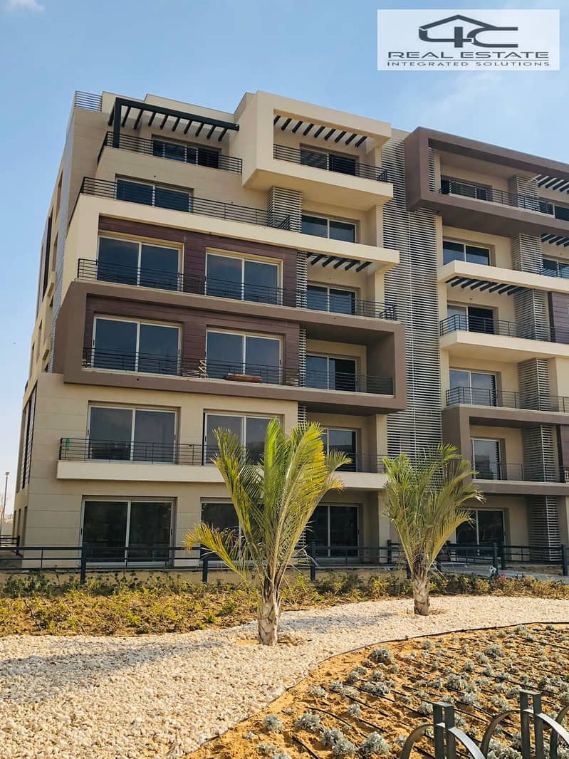 11 WhatsApp Image 2023-07-06 at 9.14. 55 AM (14). jpeg