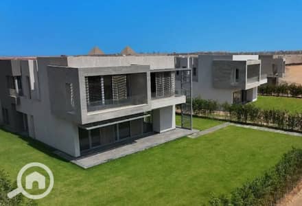 تاون هاوس 3 غرف نوم للبيع في 6 أكتوبر، الجيزة - WhatsApp Image 2025-12-07 at 3.55. 15 PM. jpeg تاون هاوس 3 غرف نوم للبيع في 6 أكتوبر، الجيزة - WhatsApp Image 2025-12-07 at 3.55. 15 PM. jpeg