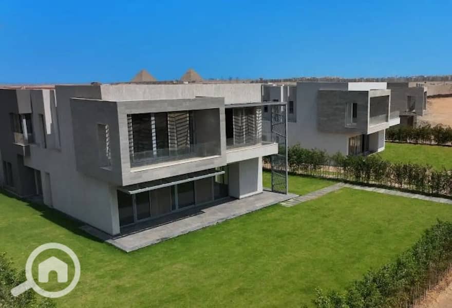 WhatsApp Image 2025-12-07 at 3.55. 15 PM. jpeg