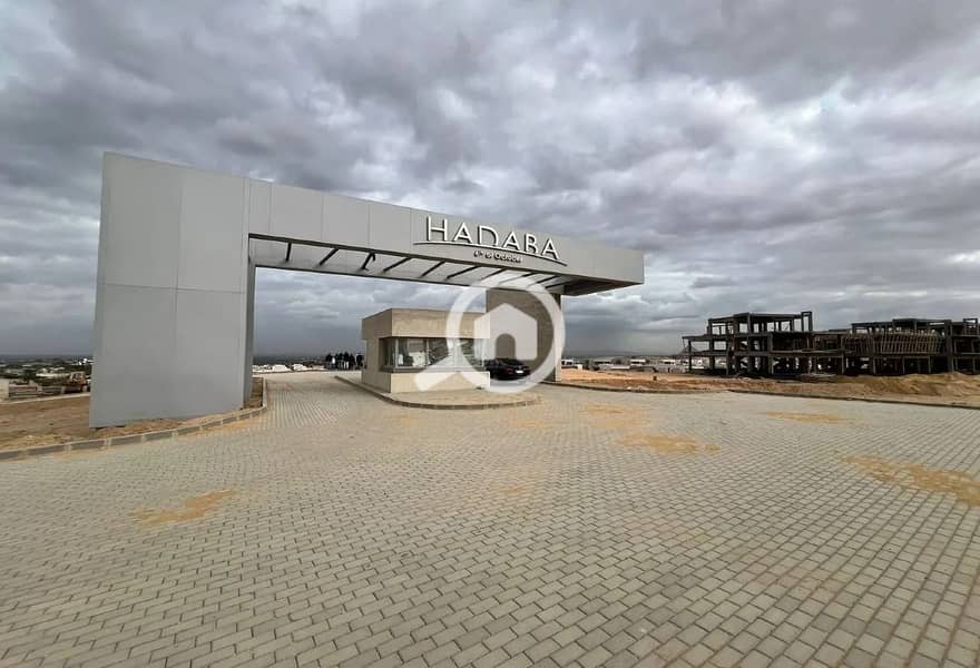 2 WhatsApp Image 2025-12-07 at 3.55. 15 PM (6). jpeg