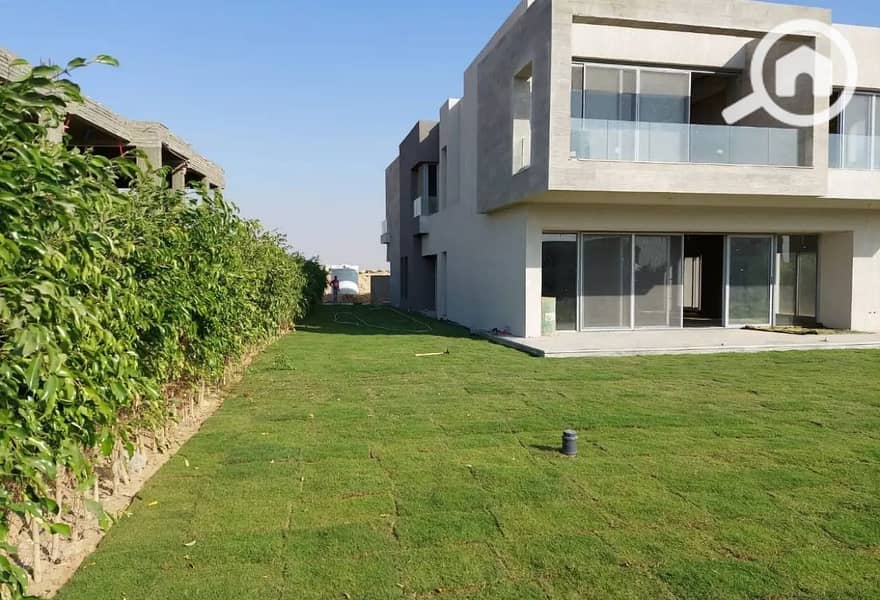 3 WhatsApp Image 2025-12-07 at 3.55. 15 PM (1). jpeg