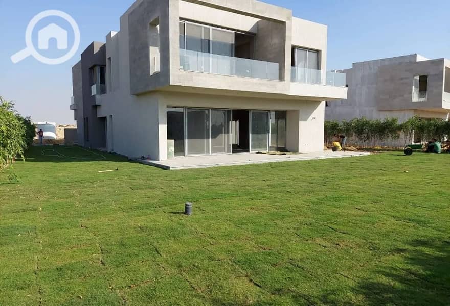 4 WhatsApp Image 2025-12-07 at 3.55. 15 PM (2). jpeg