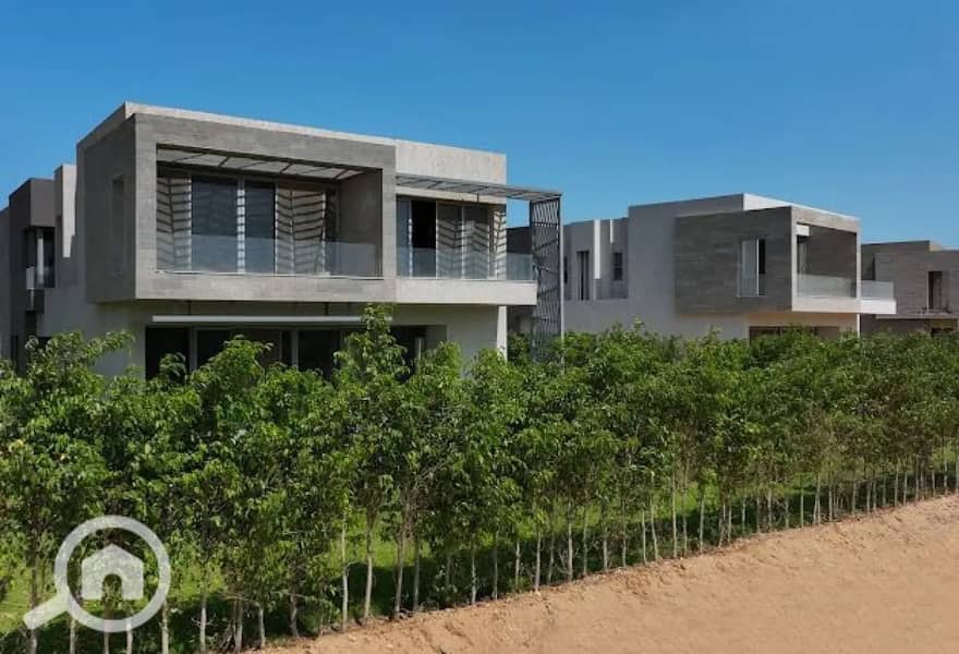 5 WhatsApp Image 2025-12-07 at 3.55. 15 PM (3). jpeg