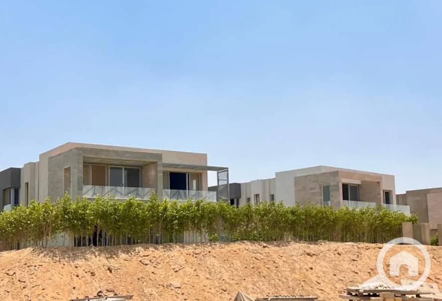 6 WhatsApp Image 2025-12-07 at 3.55. 15 PM (4). jpeg