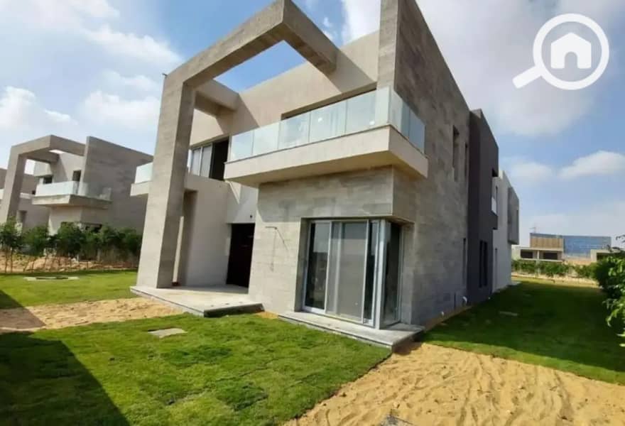 7 WhatsApp Image 2025-12-07 at 3.55. 15 PM (7). jpeg