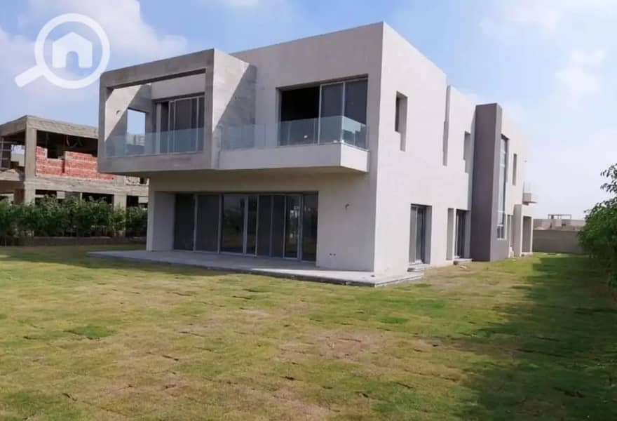 8 WhatsApp Image 2025-12-07 at 3.55. 15 PM (8). jpeg