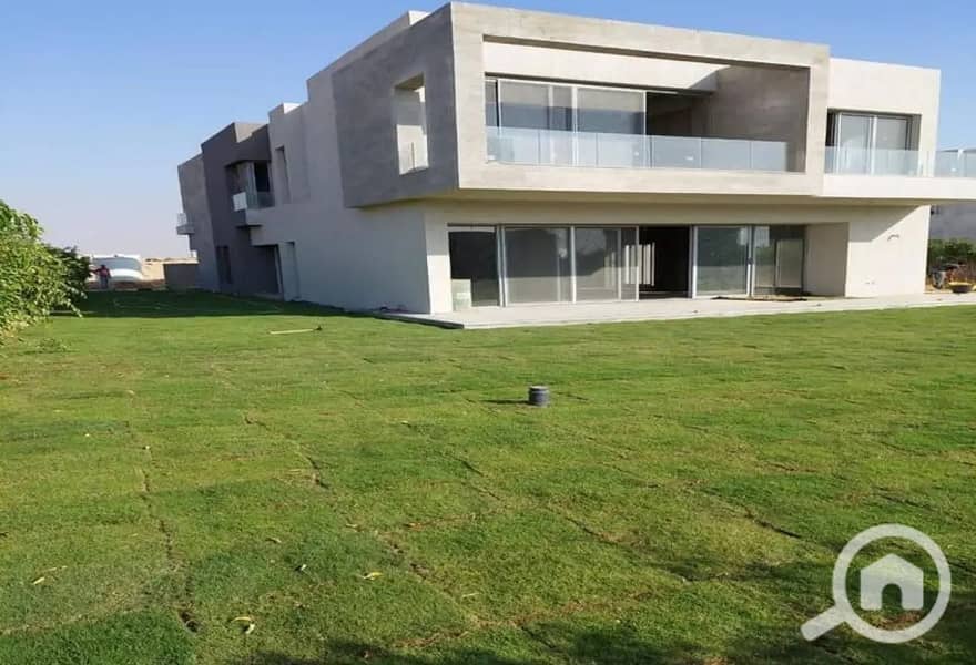 10 WhatsApp Image 2025-12-07 at 3.55. 15 PM (10). jpeg