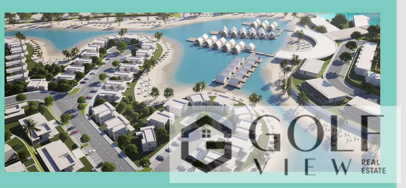 2 WhatsApp Image 2025-07-28 at 13.30. 19 - Copy. jpeg