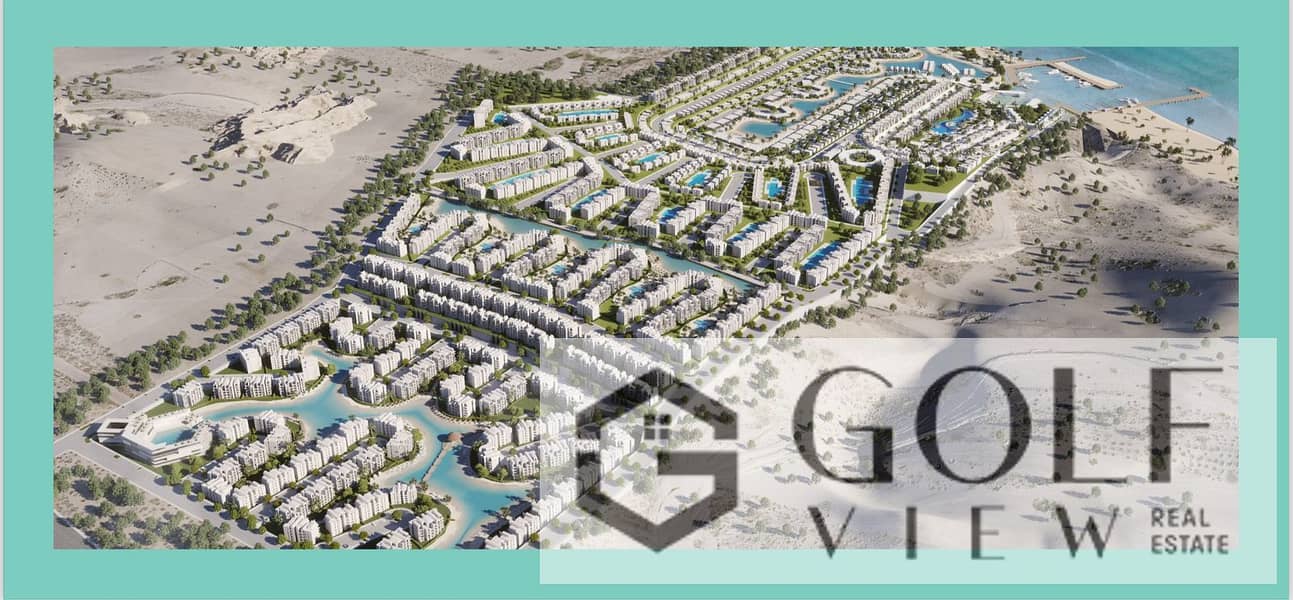 5 WhatsApp Image 2025-07-28 at 13.30. 22 (1) - Copy. jpeg