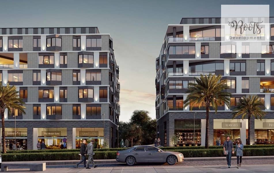 13 WhatsApp Image 2025-10-05 at 6.52. 56 PM. jpeg