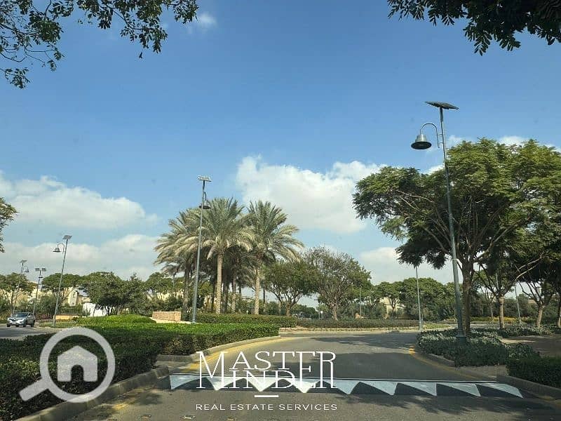 10 WhatsApp Image 2025-11-11 at 14.17. 19 (2). jpg