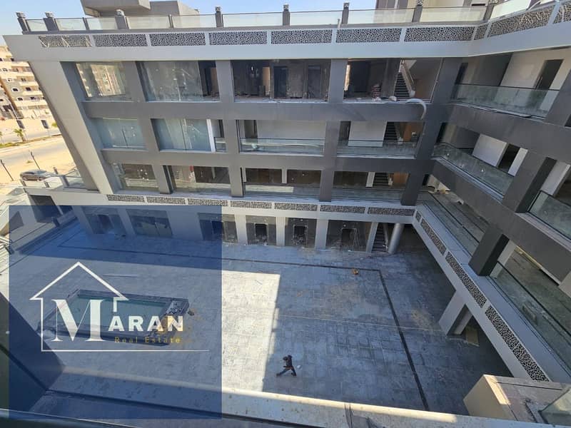 2 صورة واتساب بتاريخ 2025-12-04 في 17.41. 04_3cd4e15a. jpg