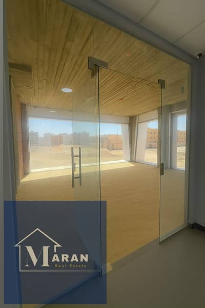 محلات تجارية  للبيع في حدائق اكتوبر، الجيزة - صورة واتساب بتاريخ 2025-12-06 في 06.20. 25_ef9f9f83. jpg