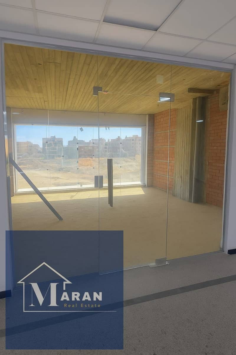 3 صورة واتساب بتاريخ 2025-12-06 في 06.20. 58_dbb92a4d. jpg