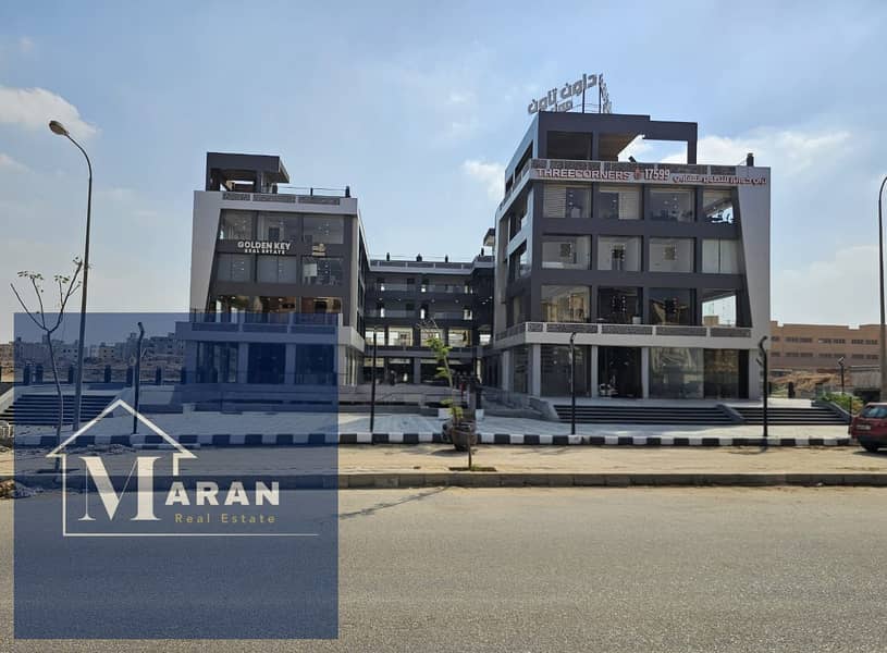 4 صورة واتساب بتاريخ 2025-12-06 في 06.22. 46_ee700877. jpg