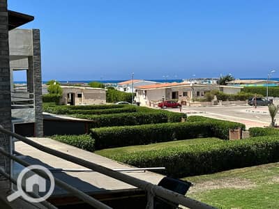 توين هاوس 4 غرف نوم للبيع في الساحل الشمالي، مطروح - IMG-20251207-WA0088. jpg توين هاوس 4 غرف نوم للبيع في الساحل الشمالي، مطروح - IMG-20251207-WA0088. jpg