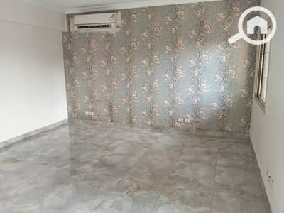 3 Bedroom Villa for Rent in Madinaty, Cairo - 1510f944-2913-4ee6-93f3-11cb726e5ac3. jpg