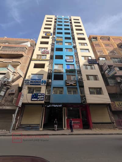 عيادة  للبيع في شبين الكوم، المنوفية - WhatsApp Image 2024-12-02 at 3.09. 11 PM. jpeg