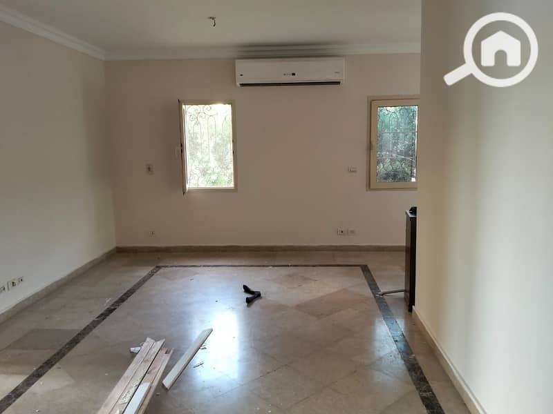 5 3f9af7d4-b3b5-4866-bb03-17117f220389. jpg