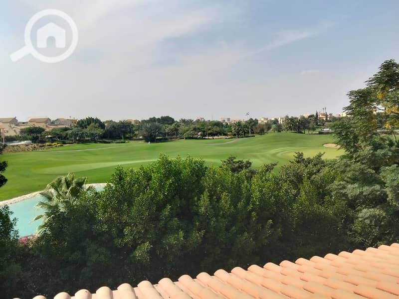 10 a9998d44-e5d4-4df5-8cd5-4062b8ea2623. jpg