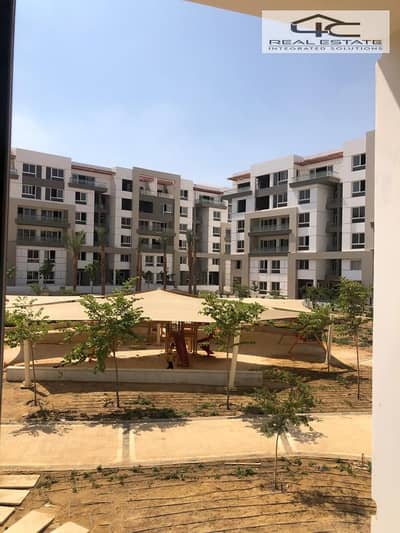 4 Bedroom Duplex for Sale in New Cairo, Cairo - WhatsApp Image 2023-10-04 at 12.25. 11 PM. jpeg