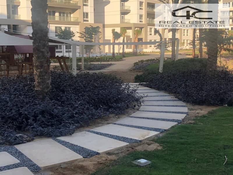 7 WhatsApp Image 2024-01-20 at 12.20. 01 PM. jpeg