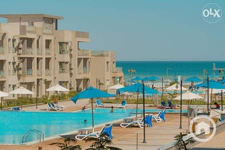 شاليه  للبيع في العين السخنة، السويس - 13848003-600x450. jpeg