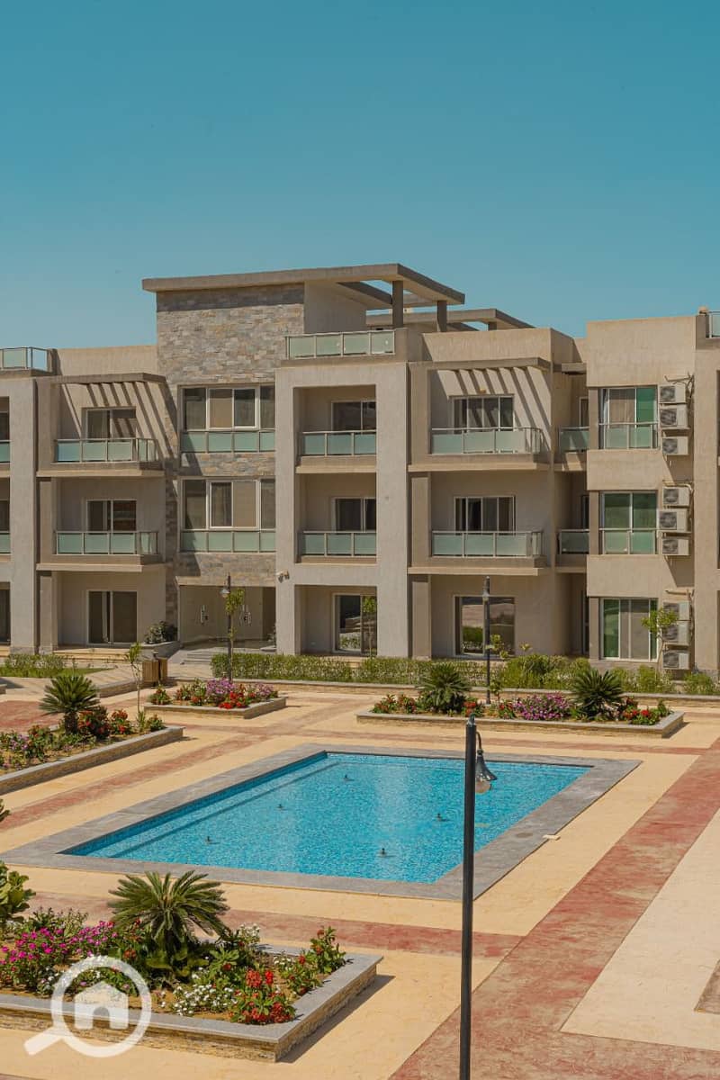 6 3e0899c9-03da-4f8b-a4d3-a9990eb4b9c7. jpg