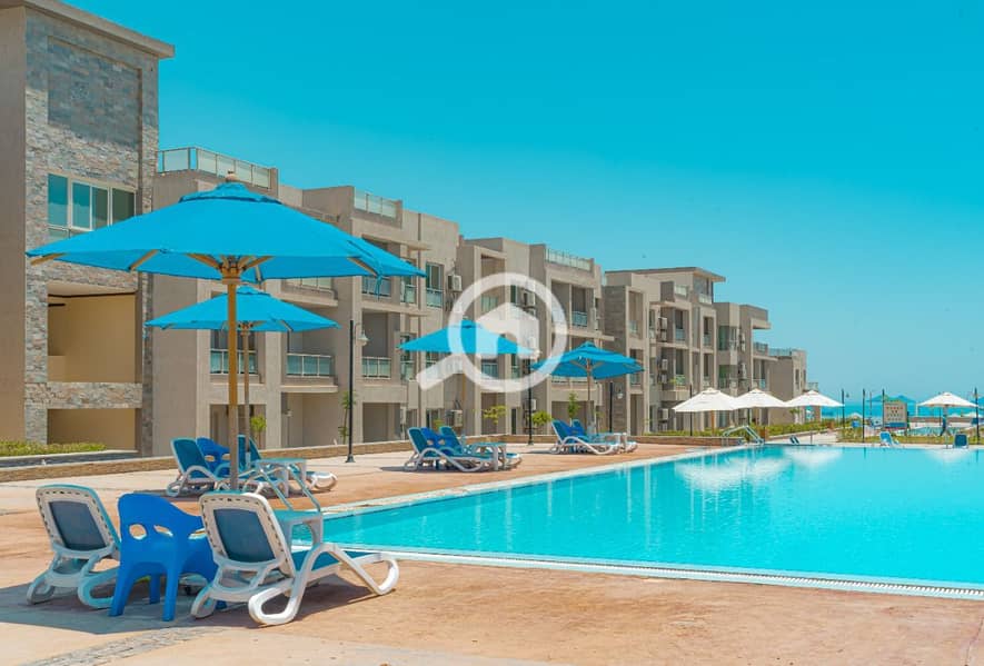 7 04b6c8bf-e02e-4d42-ac7a-15945887b0a2. jpg