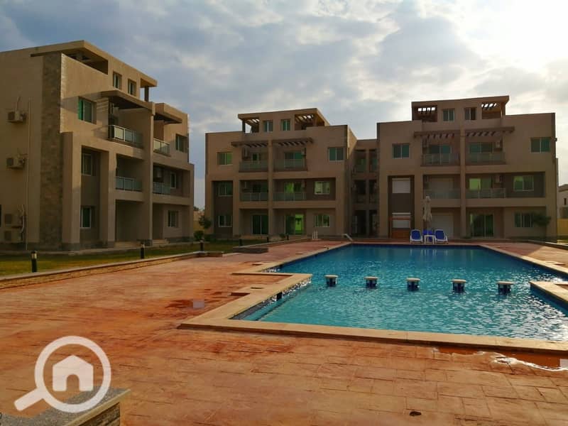 9 912a7334-21ae-4552-9efd-5424a153a473. jpg