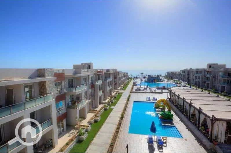 15 WhatsApp-Image-2019-06-18-at-2.08. 12-AM. jpeg