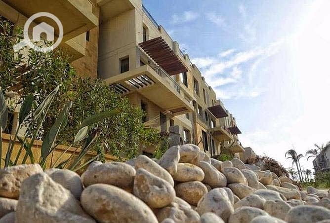 3 IMG-20251204-WA0064. jpg