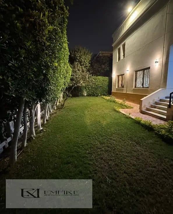 WhatsApp Image 2025-12-07 at 12.12. 22 PM. jpeg WhatsApp Image 2025-12-07 at 12.12. 22 PM. jpeg