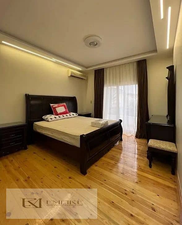 2 WhatsApp Image 2025-12-07 at 12.12. 16 PM (1). jpeg