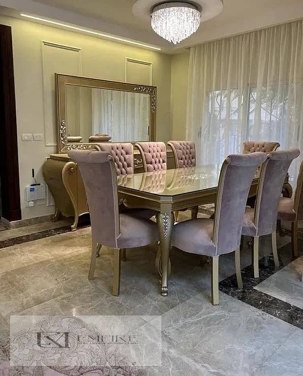 3 WhatsApp Image 2025-12-07 at 12.12. 12 PM (1). jpeg