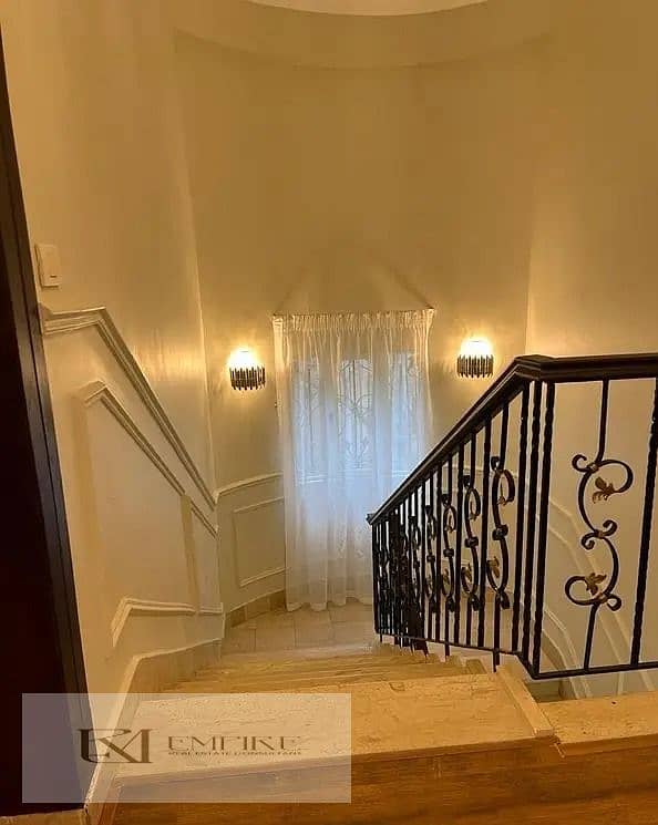 4 WhatsApp Image 2025-12-07 at 12.12. 12 PM. jpeg