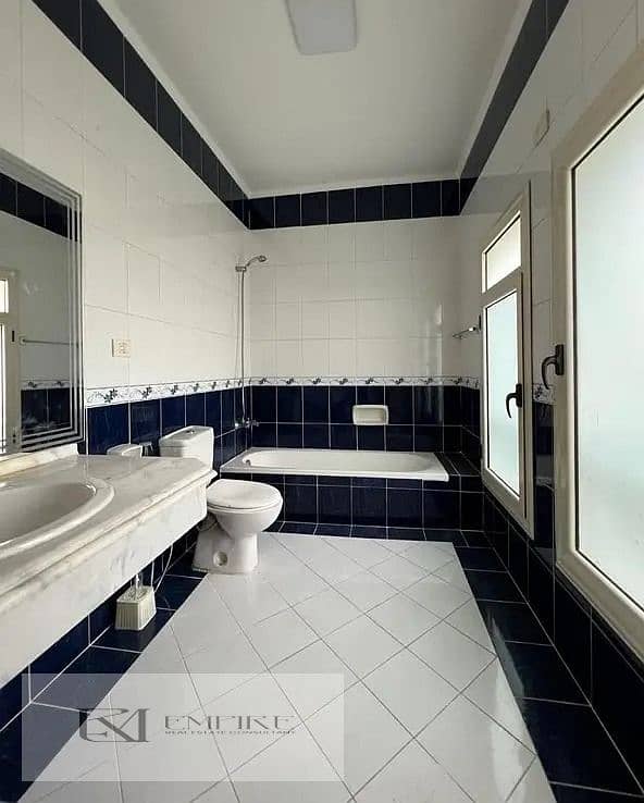 5 WhatsApp Image 2025-12-07 at 12.12. 15 PM (1). jpeg