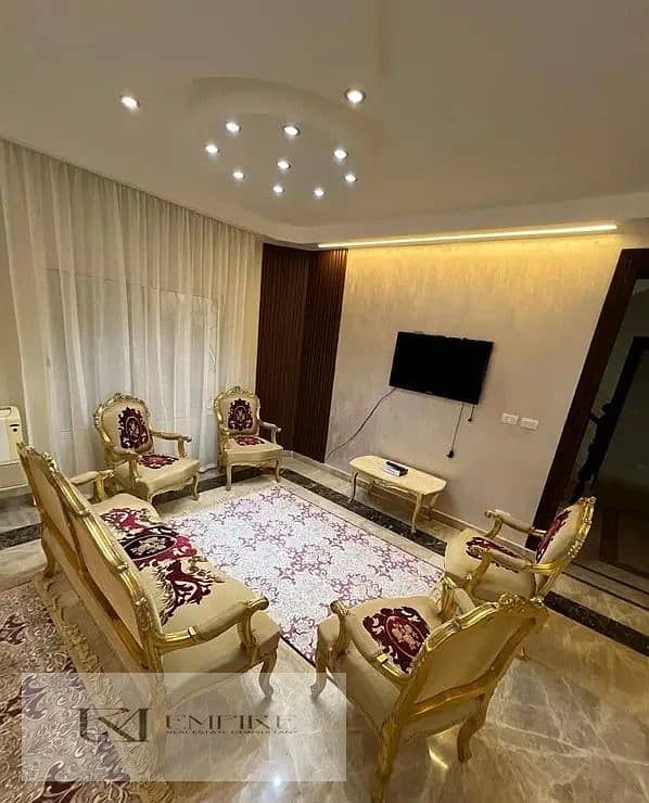 6 WhatsApp Image 2025-12-07 at 12.12. 15 PM. jpeg