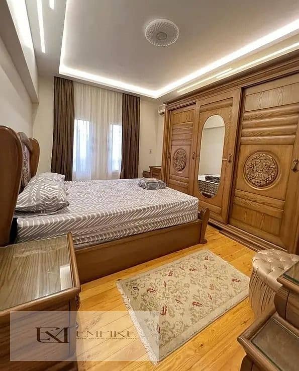 7 WhatsApp Image 2025-12-07 at 12.12. 16 PM. jpeg