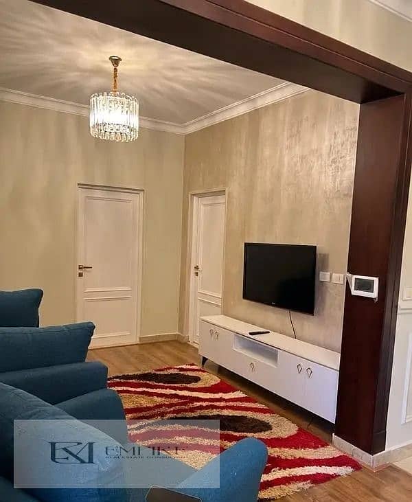 8 WhatsApp Image 2025-12-07 at 12.12. 17 PM (1). jpeg