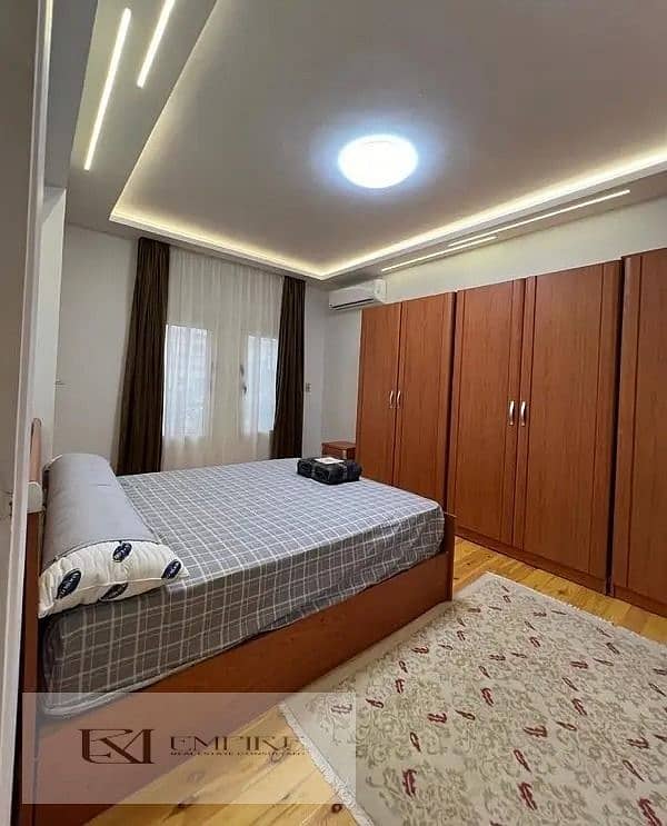 9 WhatsApp Image 2025-12-07 at 12.12. 17 PM. jpeg