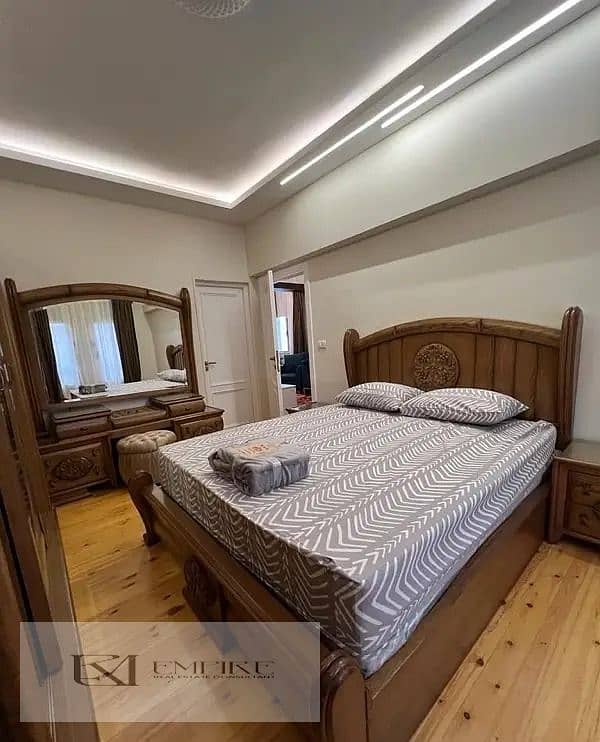 11 WhatsApp Image 2025-12-07 at 12.12. 18 PM. jpeg