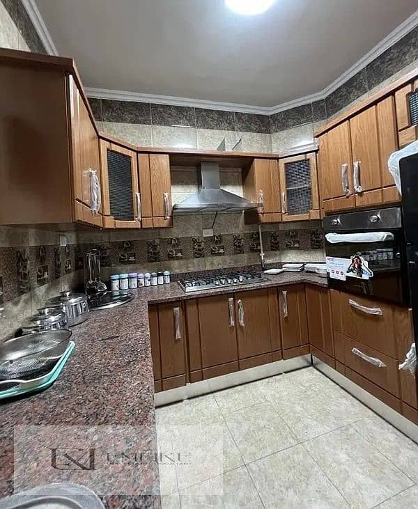 13 WhatsApp Image 2025-12-07 at 12.12. 19 PM. jpeg