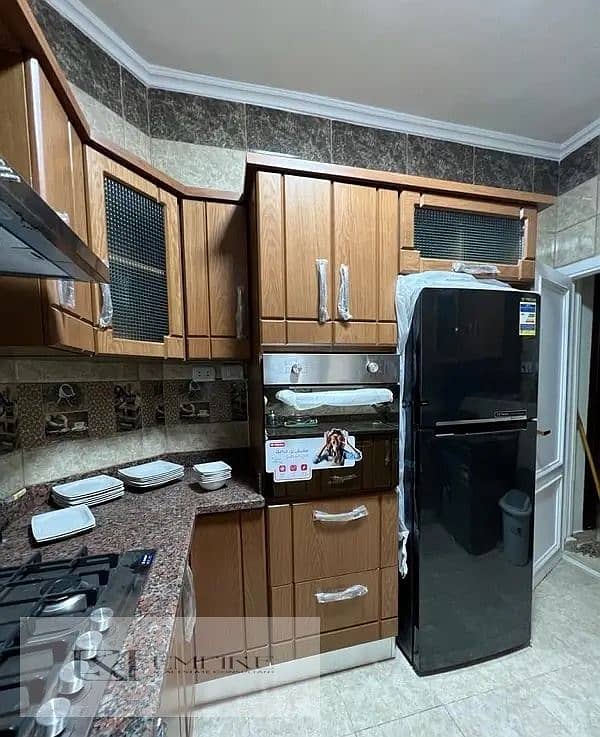 14 WhatsApp Image 2025-12-07 at 12.12. 20 PM (1). jpeg