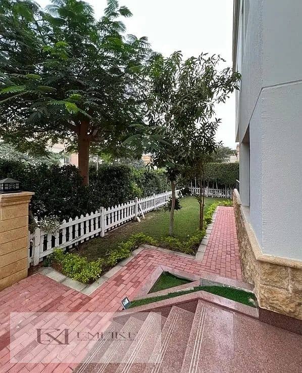 15 WhatsApp Image 2025-12-07 at 12.12. 20 PM. jpeg