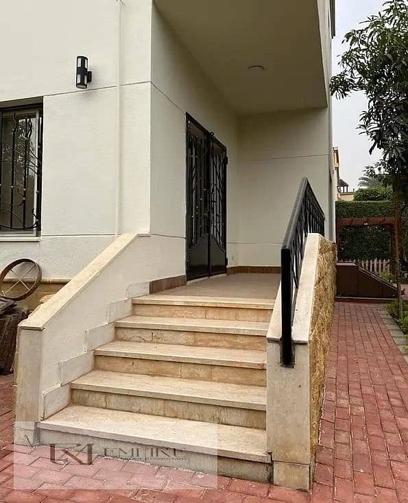 16 WhatsApp Image 2025-12-07 at 12.12. 21 PM (1). jpeg