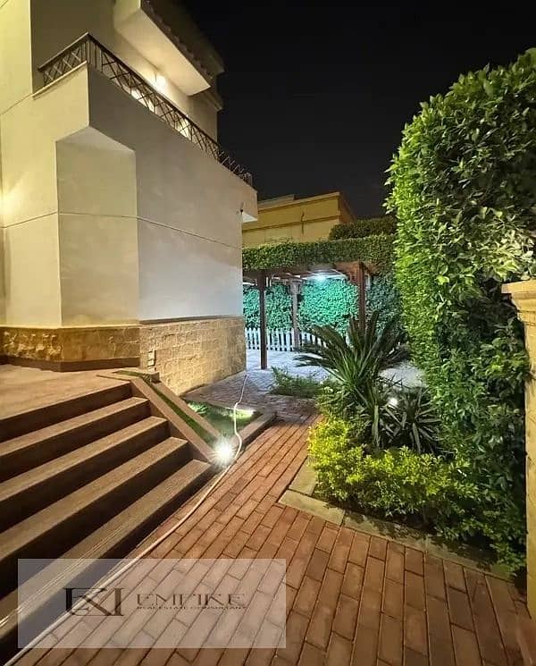 18 WhatsApp Image 2025-12-07 at 12.12. 22 PM (1). jpeg