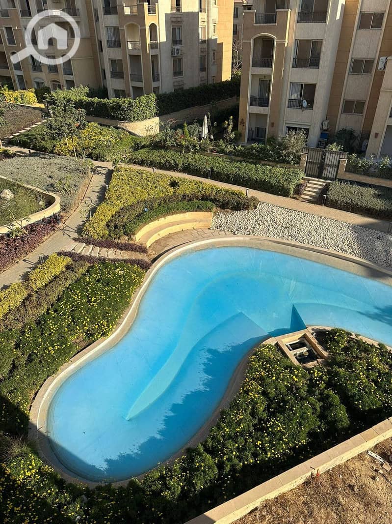 8 IMG-20251204-WA0071. jpg