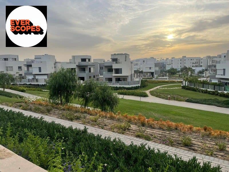 10 WhatsApp Image 2024-05-12 at 6.12. 55 PM. jpg