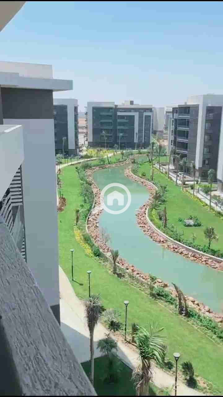 1000070790. jpg 1000070790. jpg